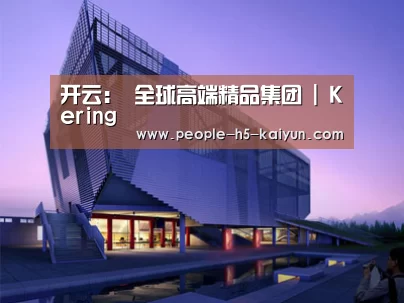 案例展示六(图1) 案例展示六(图1)