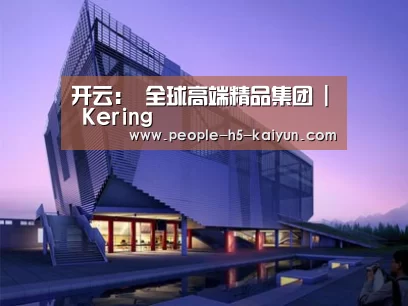案例展示六