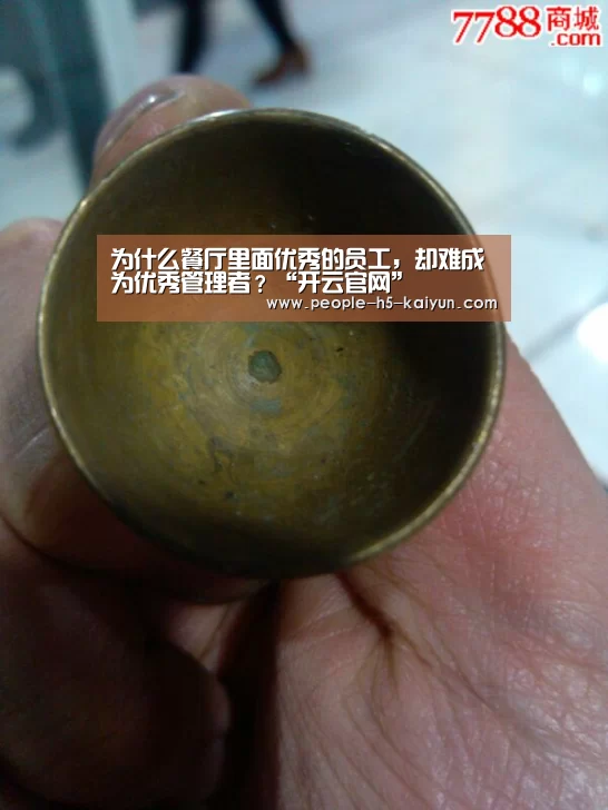 开云在线平台