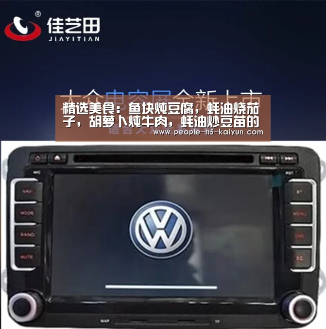开云官方入口
